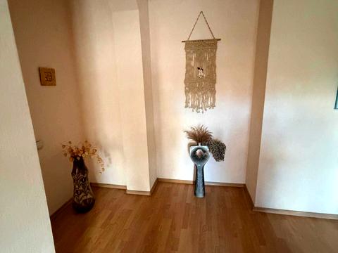 квартира за адресою Київ, Велика Васильківська вул. (Червоноармійська), 114