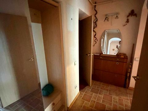 квартира за адресою Київ, Велика Васильківська вул. (Червоноармійська), 114
