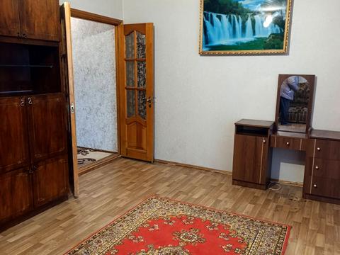 квартира за адресою Хмельницький, Кушнірука вул. (Гастелло), 12/1