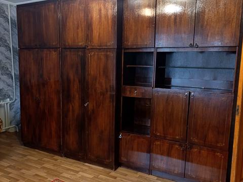 квартира за адресою Хмельницький, Кушнірука вул. (Гастелло), 12/1