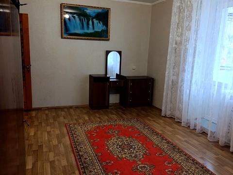 квартира за адресою Хмельницький, Кушнірука вул. (Гастелло), 12/1
