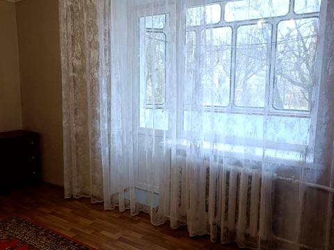 квартира за адресою Хмельницький, Кушнірука вул. (Гастелло), 12/1