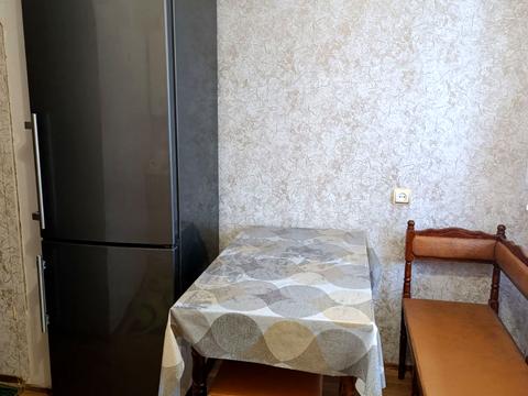 квартира за адресою Хмельницький, Кушнірука вул. (Гастелло), 12/1