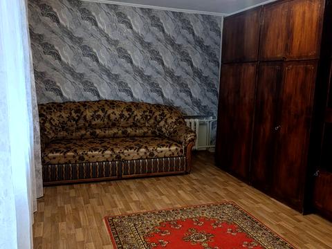 квартира за адресою Хмельницький, Кушнірука вул. (Гастелло), 12/1