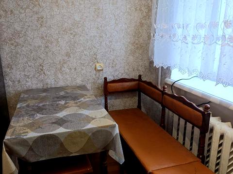 квартира за адресою Хмельницький, Кушнірука вул. (Гастелло), 12/1