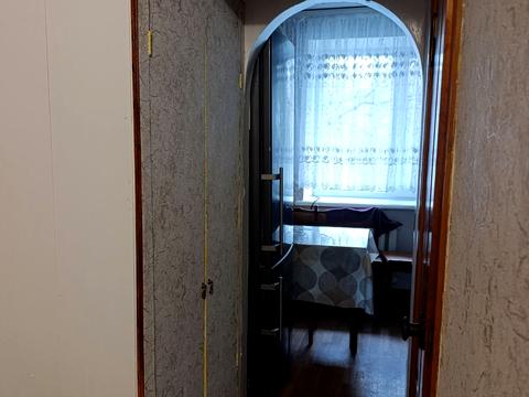 квартира за адресою Хмельницький, Кушнірука вул. (Гастелло), 12/1