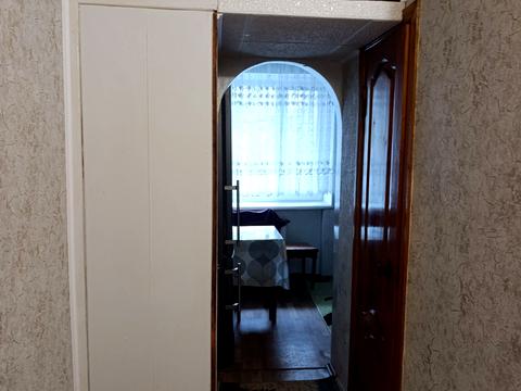 квартира за адресою Хмельницький, Кушнірука вул. (Гастелло), 12/1