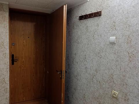 квартира за адресою Хмельницький, Кушнірука вул. (Гастелло), 12/1