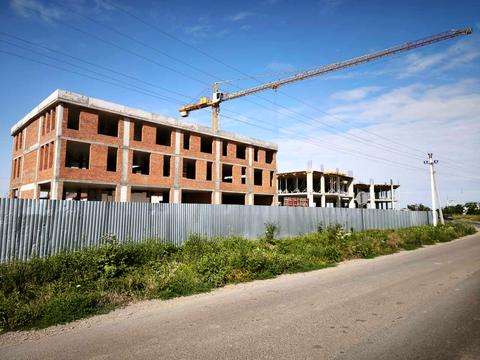 квартира по адресу Богдана Хмельницького пл., 21