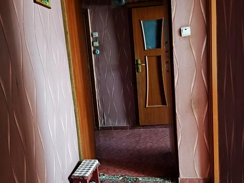комната по адресу Антоныча ул., 8