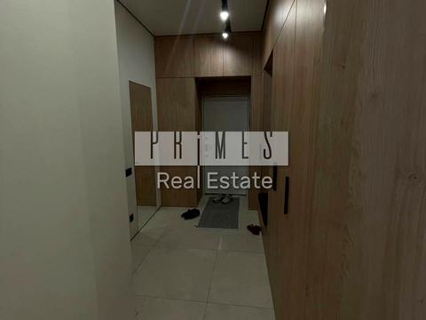 квартира по адресу Андрея Верхогляда ул. (Михайла Драгомирова), 14-А