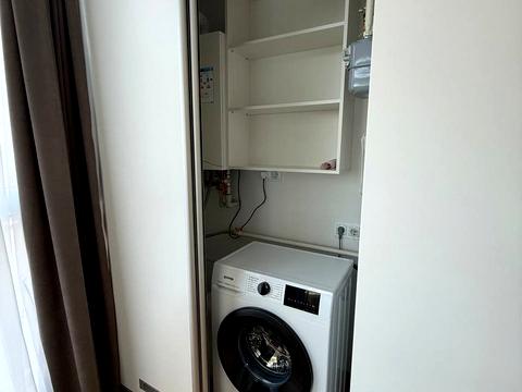 квартира по адресу Співдружності ул., 8