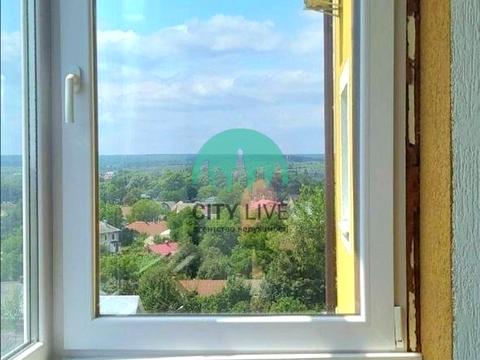 кімната за адресою Кривоноса вул., 5а