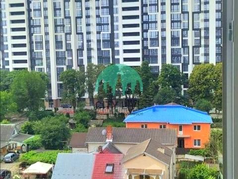 кімната за адресою Кривоноса вул., 5а