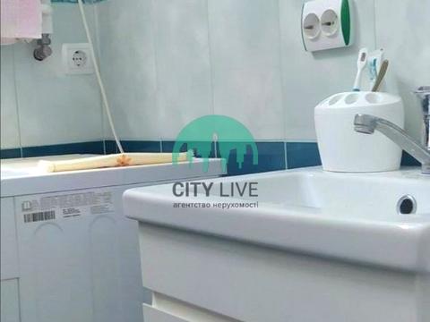 кімната за адресою Кривоноса вул., 5а