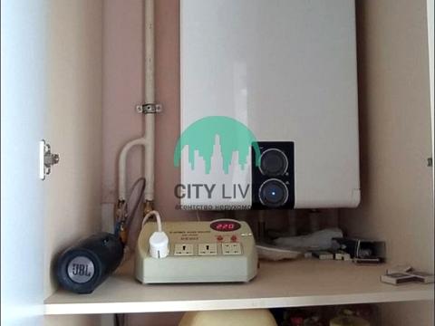 кімната за адресою Кривоноса вул., 5а