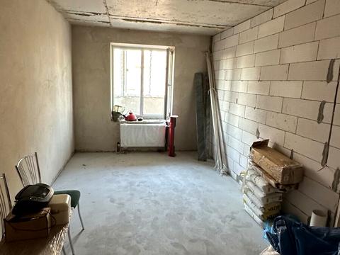 квартира за адресою Бишівська вул., 9