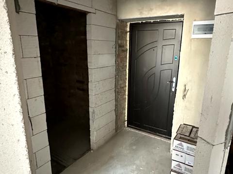 квартира за адресою Бишівська вул., 9