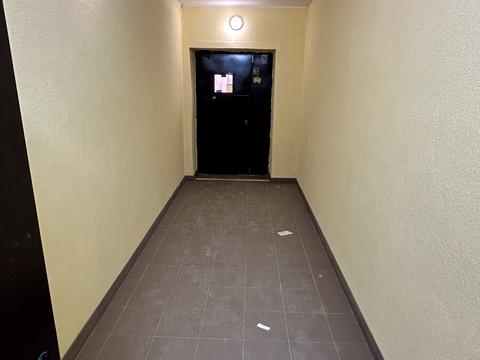 квартира за адресою Бишівська вул., 9
