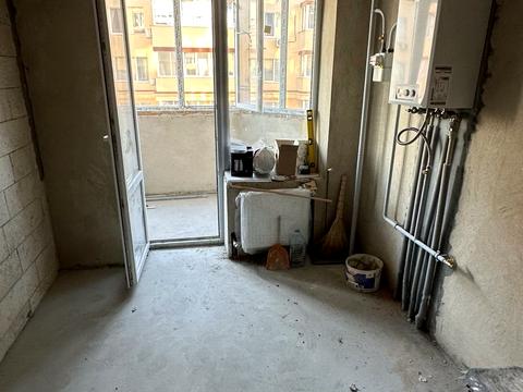 квартира за адресою Бишівська вул., 9