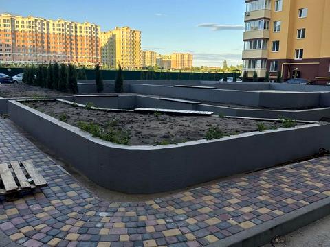 квартира за адресою Бишівська вул., 9