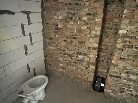квартира за адресою Бишівська вул., 9