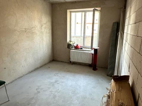квартира за адресою Бишівська вул., 9