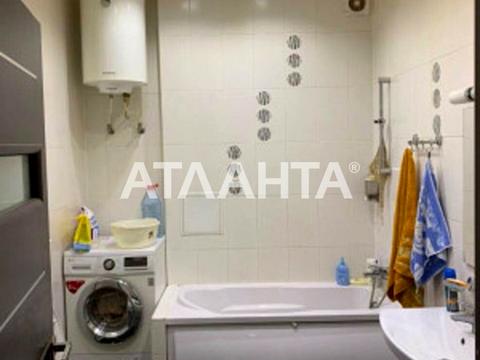 квартира за адресою Незалежності вул. (Армійська), 8Б