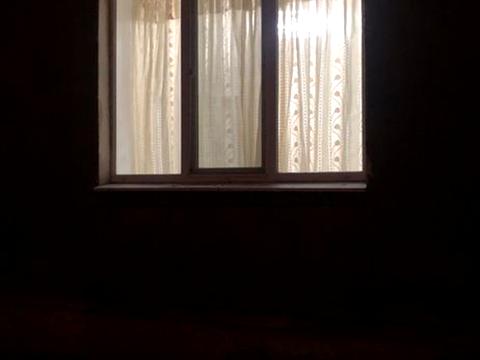 квартира по адресу Леонида Быкова пер. (Павла Дибенка), 4