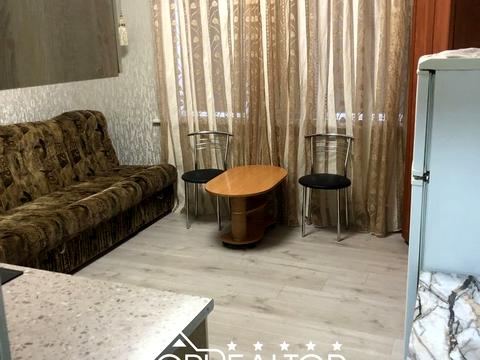квартира по адресу Леонида Быкова пер. (Павла Дибенка), 4