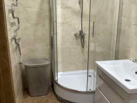 квартира за адресою Бакинська вул., 37-Д