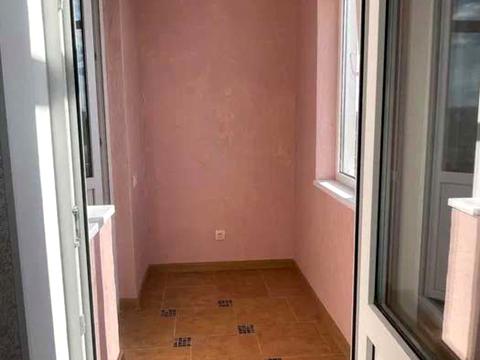 квартира за адресою Бакинська вул., 37-Д
