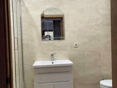 квартира за адресою Бакинська вул., 37-Д