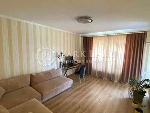 квартира за адресою Центральна вул., 36-А