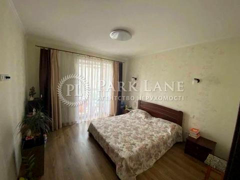 квартира за адресою Центральна вул., 36-А