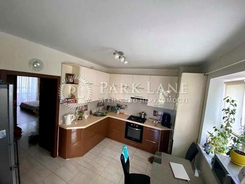 квартира за адресою Центральна вул., 36-А