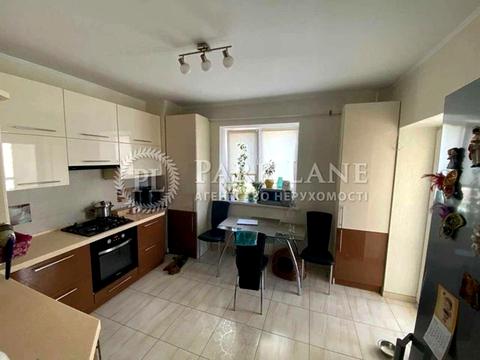 квартира за адресою Центральна вул., 36-А