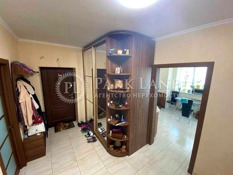 квартира за адресою Центральна вул., 36-А
