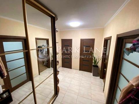 квартира за адресою Центральна вул., 36-А