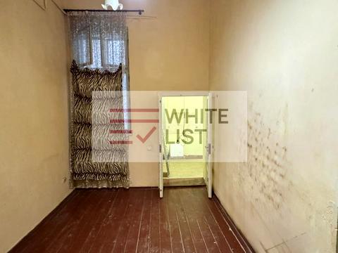 квартира по адресу Главная ул., 50