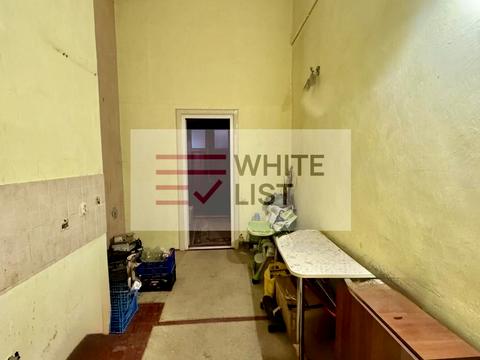 квартира по адресу Главная ул., 50