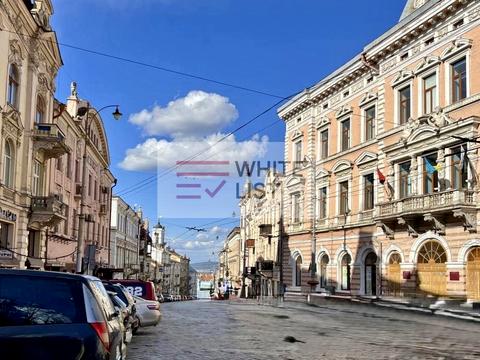 квартира по адресу Главная ул., 50
