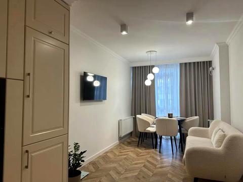 квартира за адресою Зелена вул., 204-Б