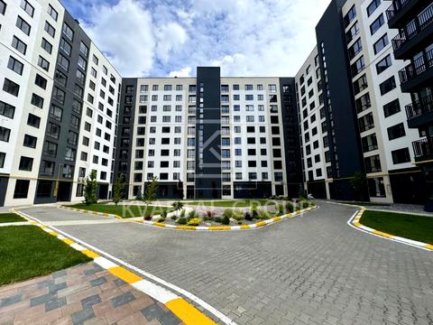 квартира за адресою Миколи Мозгового вул., 2