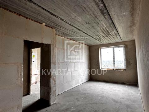 квартира за адресою Миколи Мозгового вул., 2
