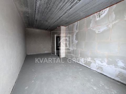 квартира за адресою Миколи Мозгового вул., 2