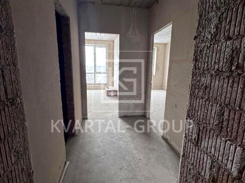 квартира за адресою Миколи Мозгового вул., 2