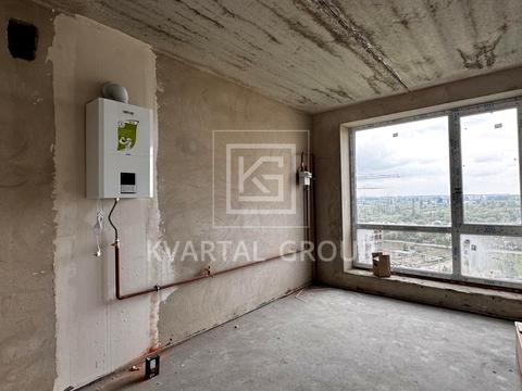 квартира за адресою Миколи Мозгового вул., 2