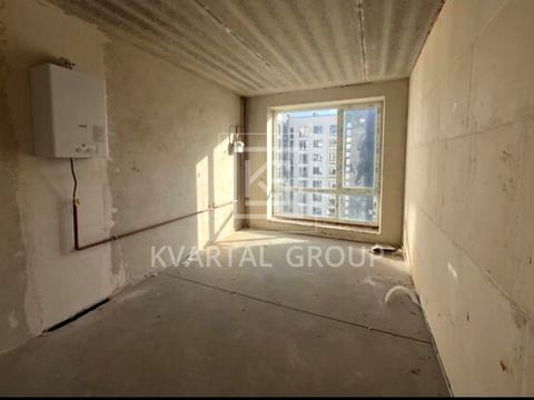 квартира за адресою Миколи Мозгового вул., 2