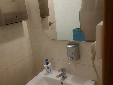 1869958049084141